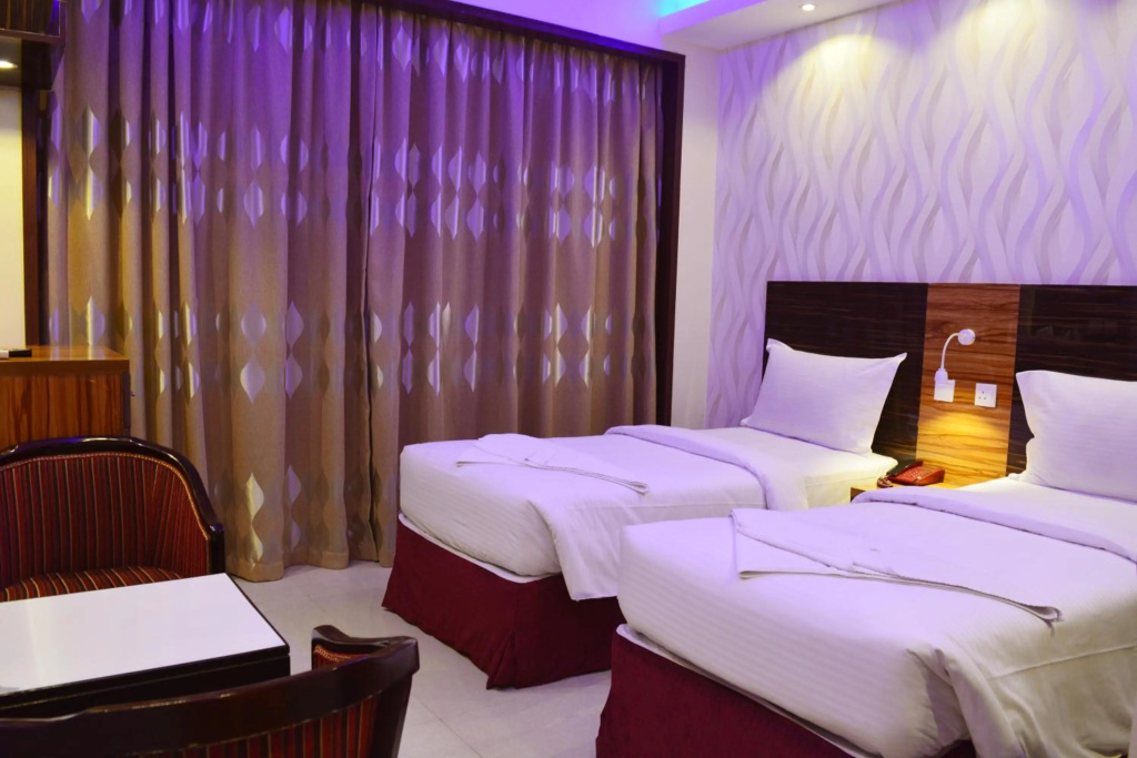 Hotel photo 26