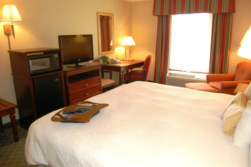 Hotel photo 36