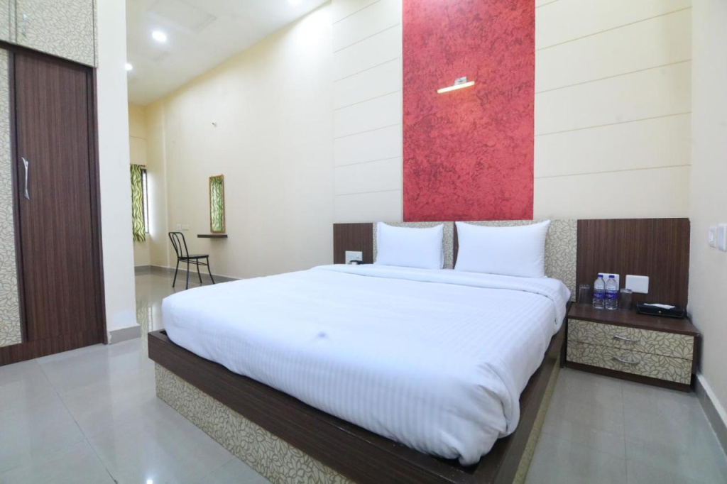 Hotel photo 27
