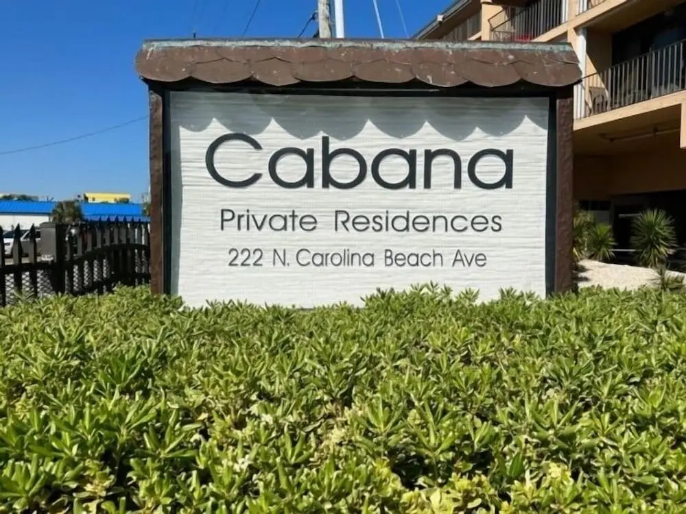 Southern Comfort - Expansive Views Of The Ocean And Beach! Newly Renovated Plus Top Grade Linens! 2 Bedroom Condo by RedAwning