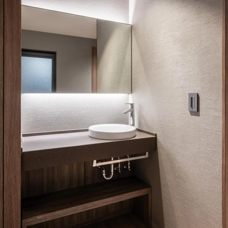 Hotel Hankyu GRAN RESPIRE OSAKA 사진 30
