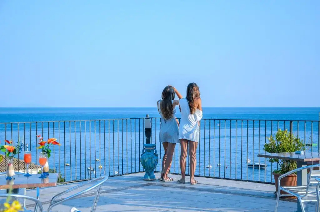 Hotel photo 25