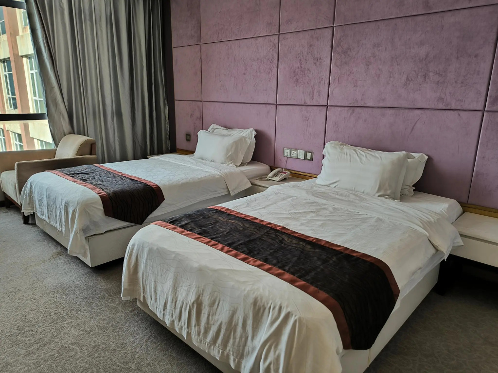 Hotel photo 41