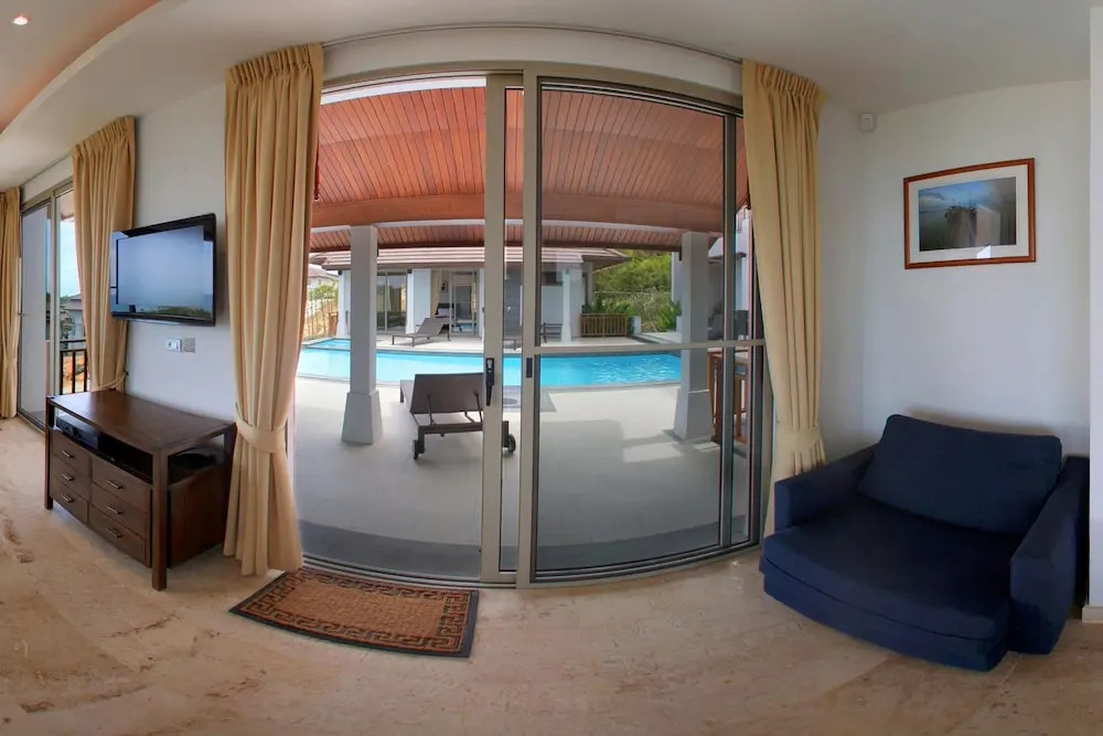 Villa Peak — фото 2