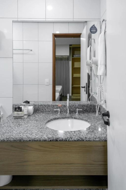 Nobile Suites Diamond - Général