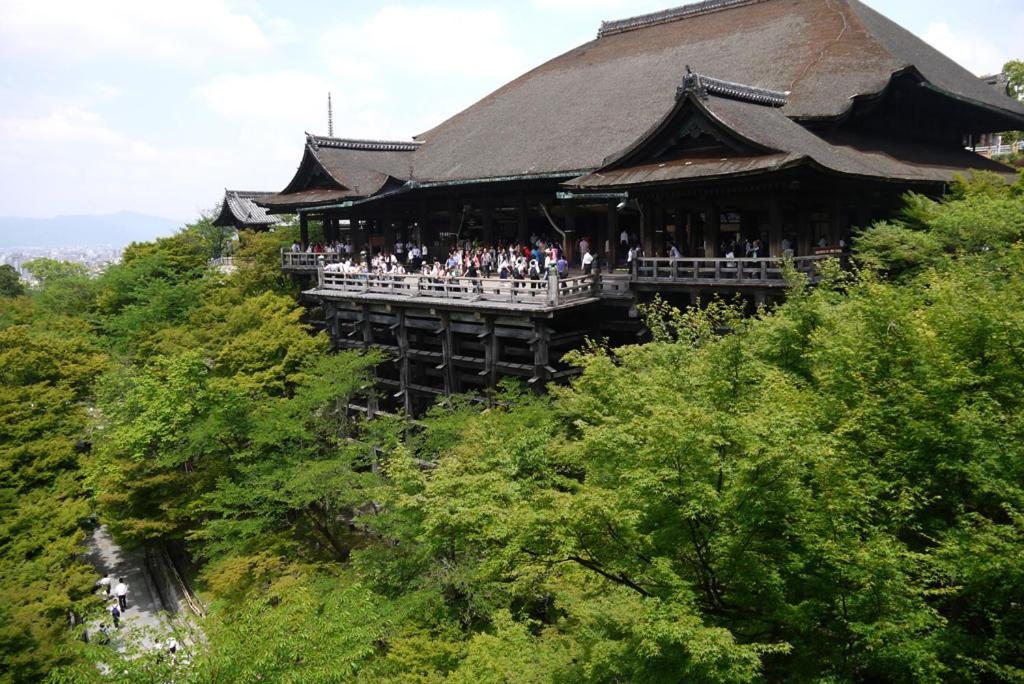 Eisukeya in Gion 사진 4