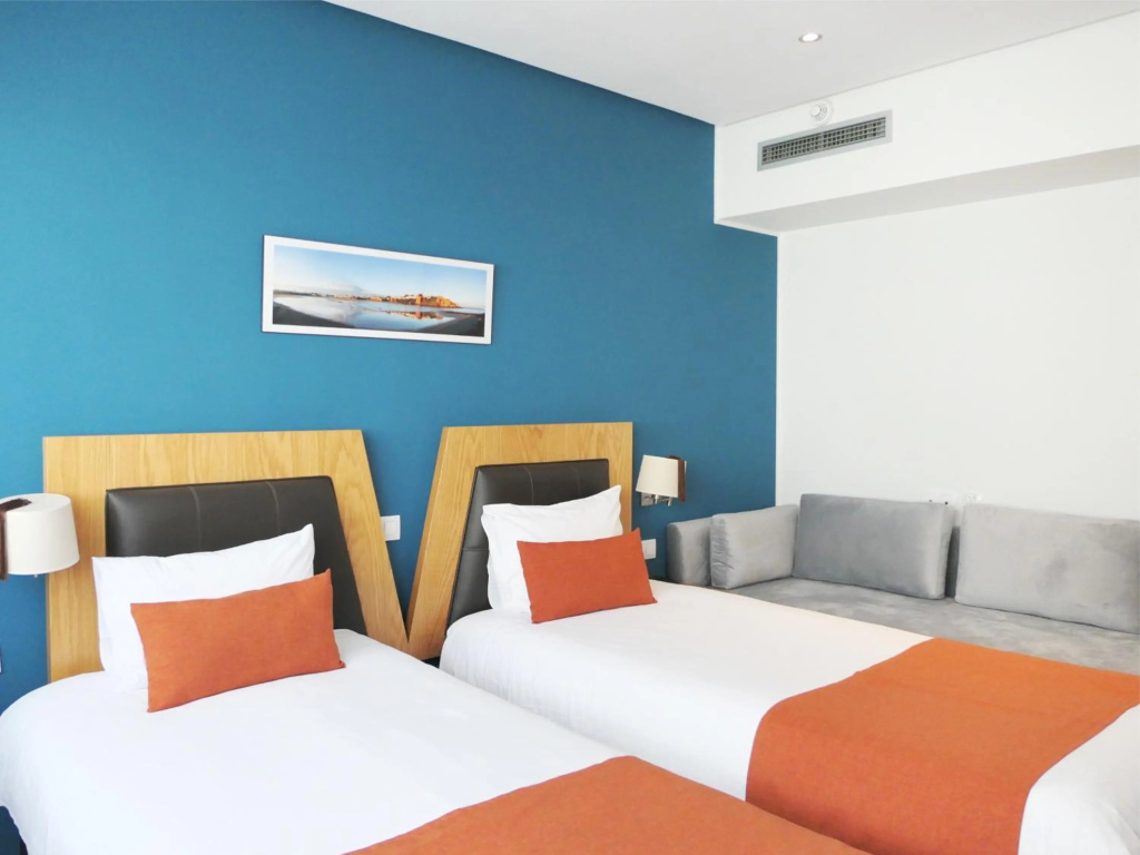 Hotel photo 30