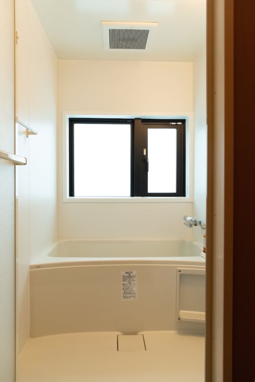 Kyoto Hatsune Hotel 사진 2