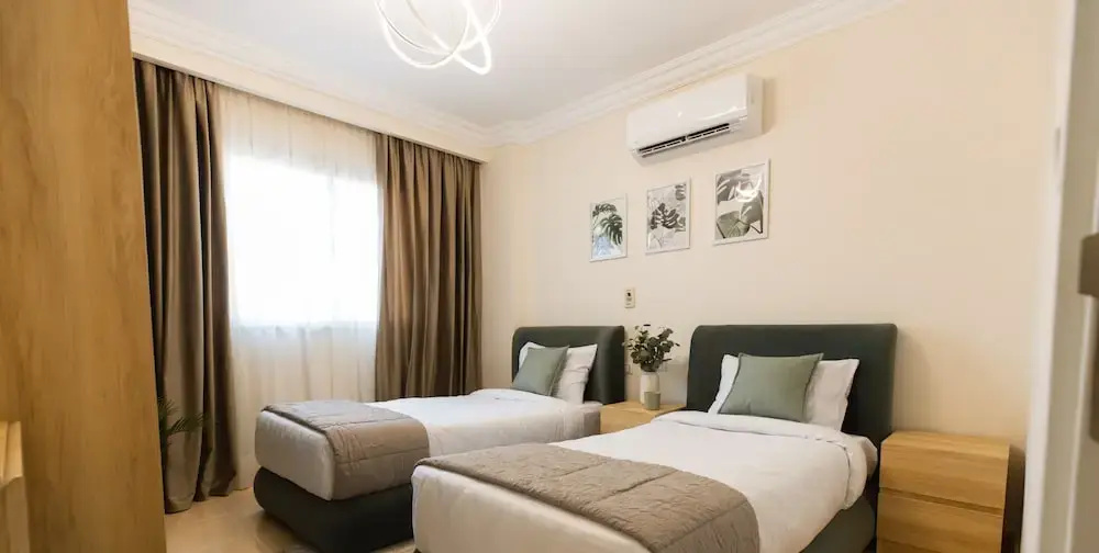 Hotel photo 36