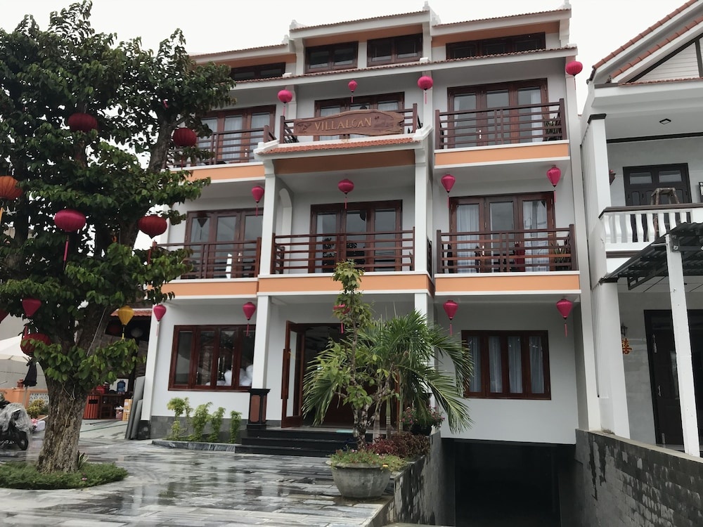 apartmentpicture