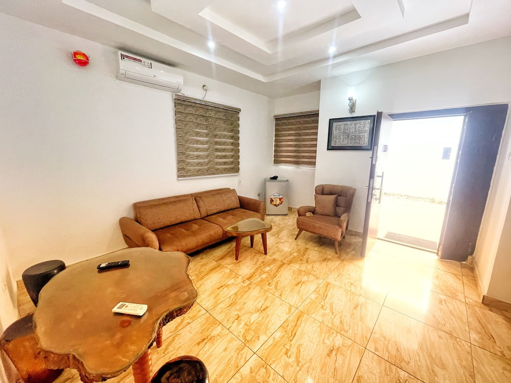 Hotel photo 48