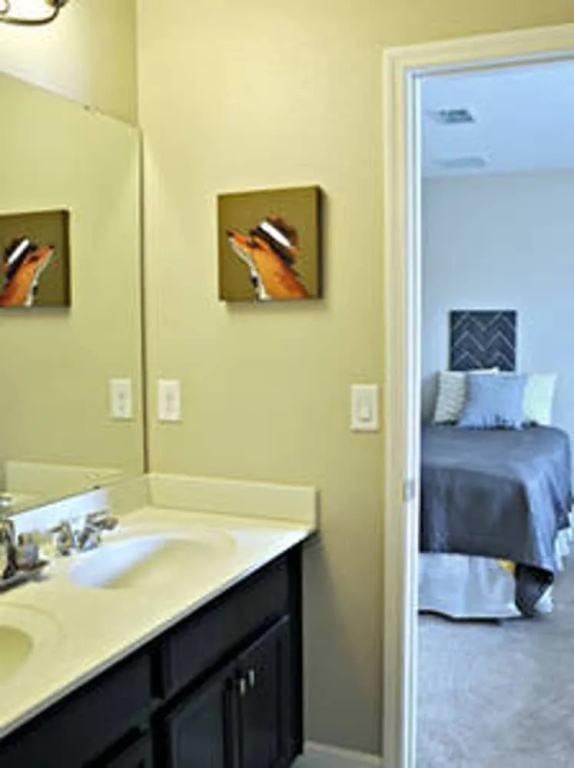 Hotel photo 37