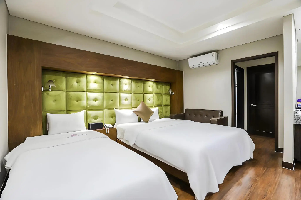 Hotel photo 14