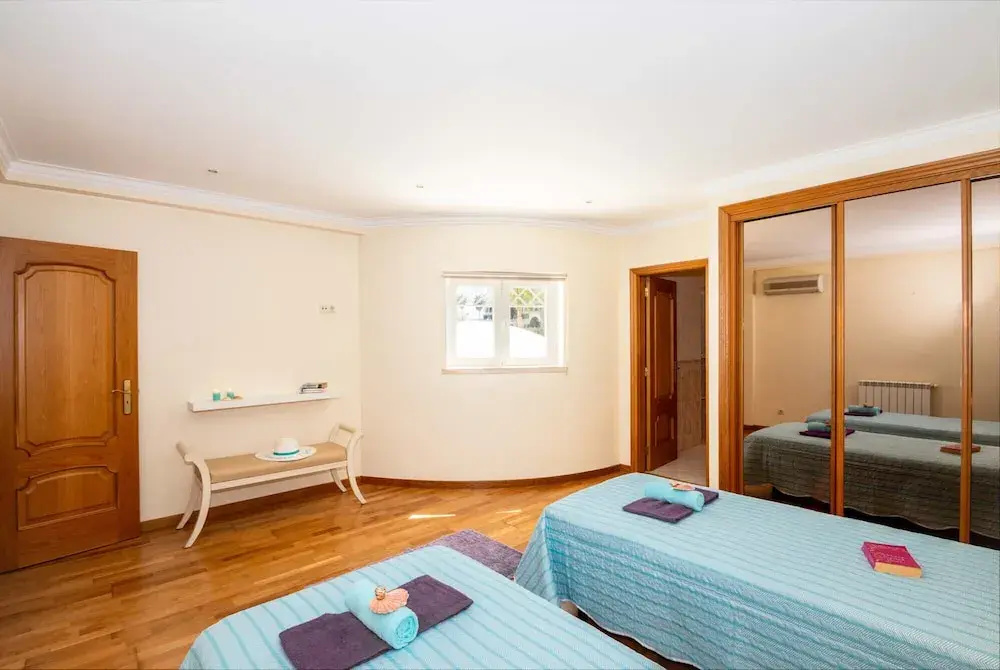 Hotel photo 44