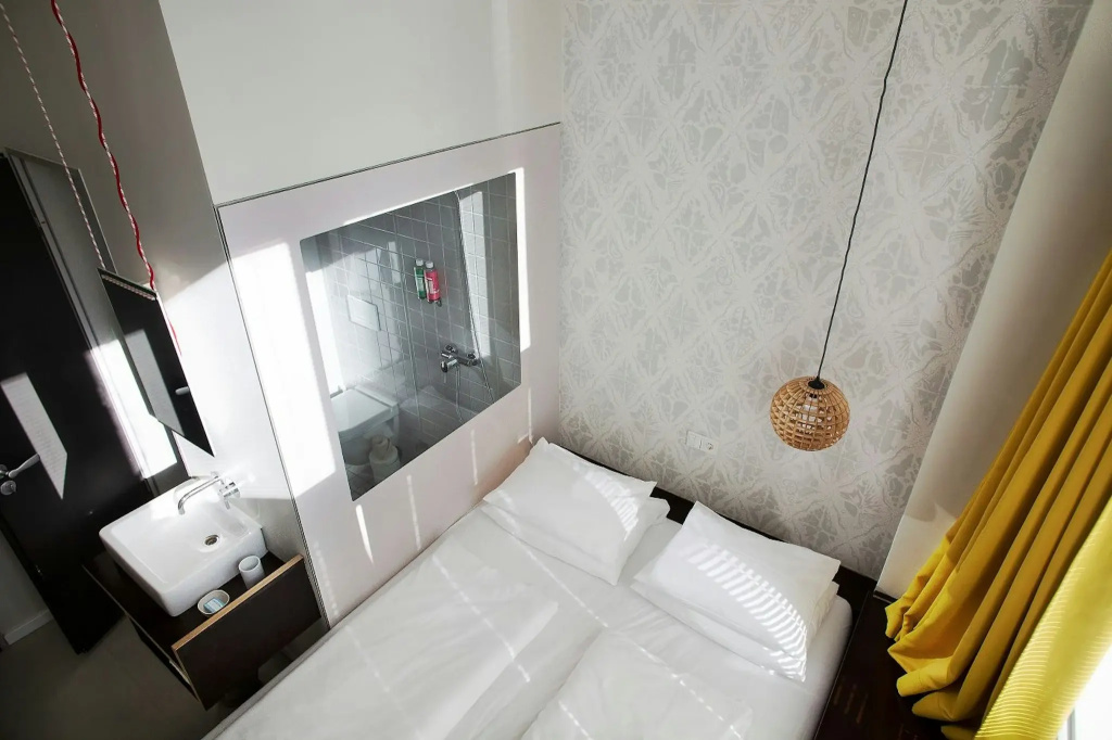 Hotel photo 41