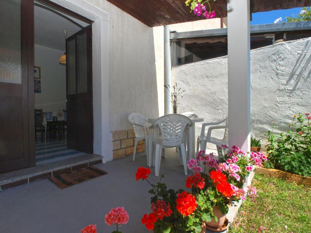 Отель Apartment Ivan 1694, фото 11