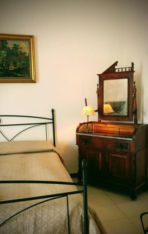Hotel photo 37