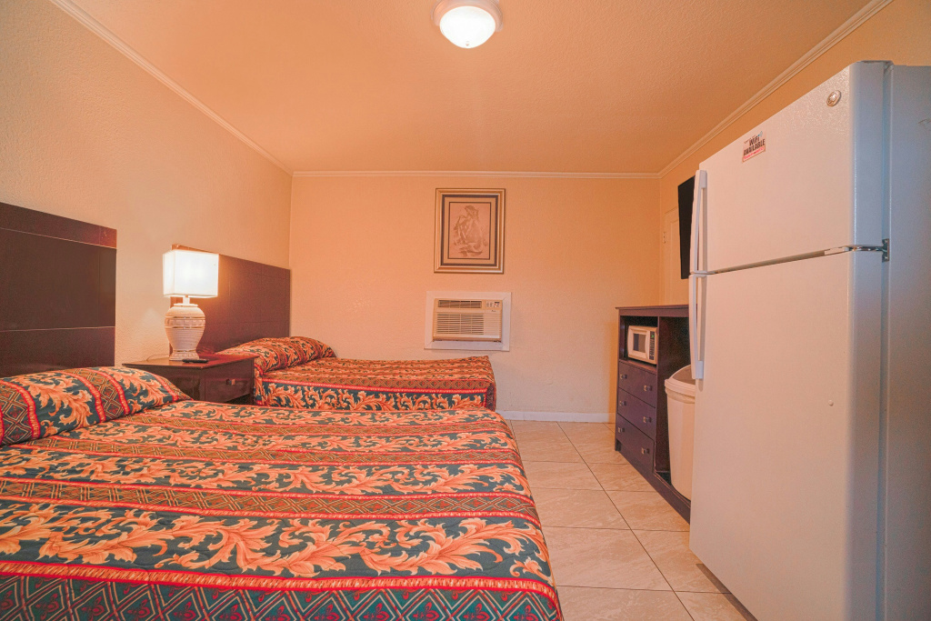 Hotel photo 30