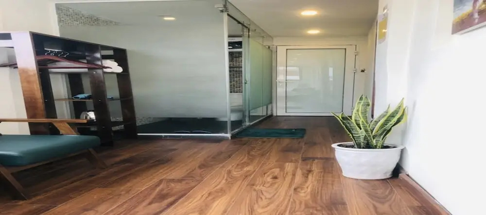 Superior Studio