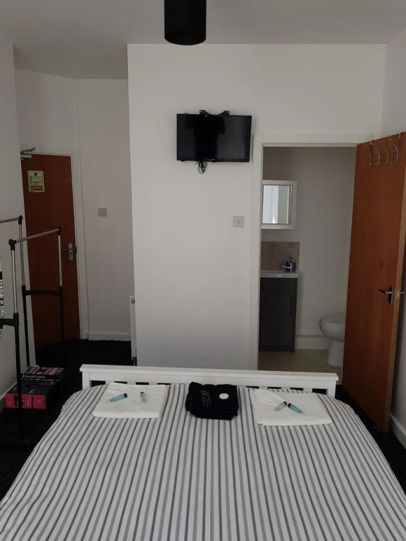Hotel photo 25