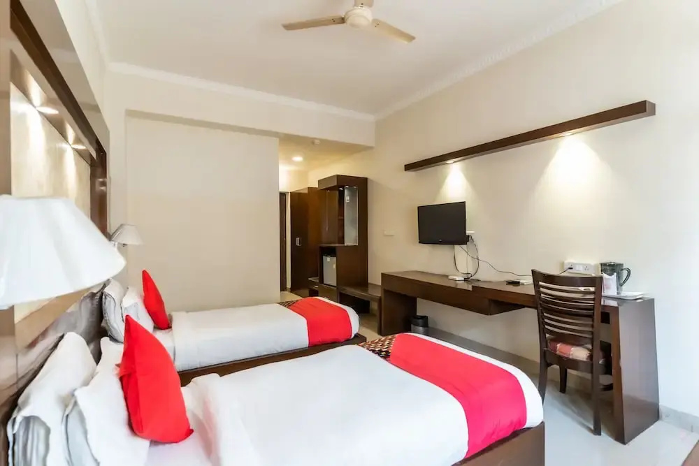 Hotel photo 24