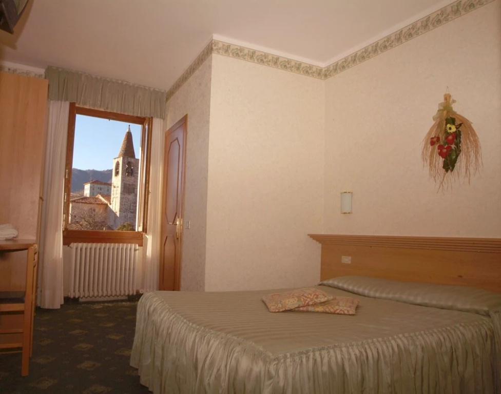 image url