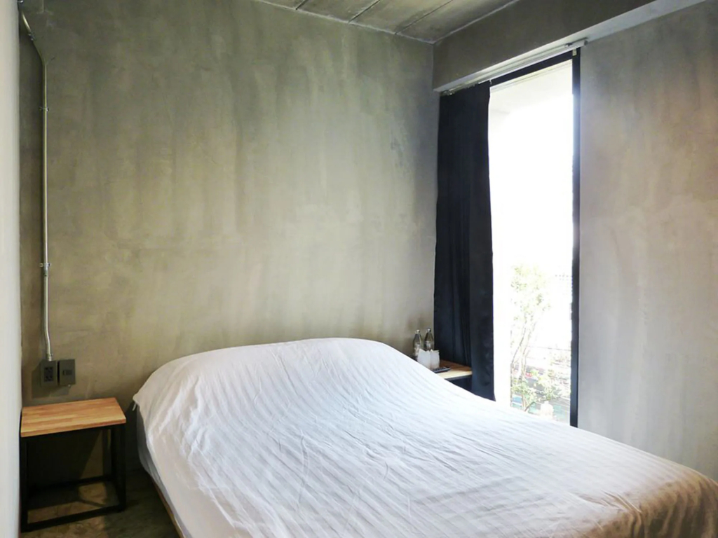 hotel-thumb