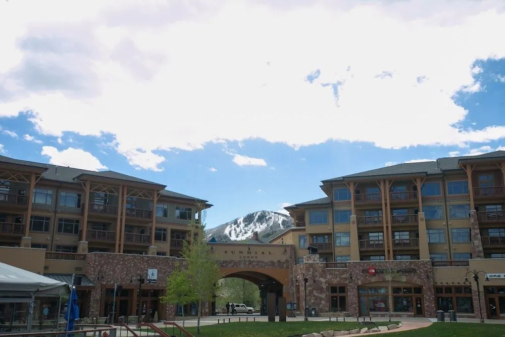 Hotel photo 27