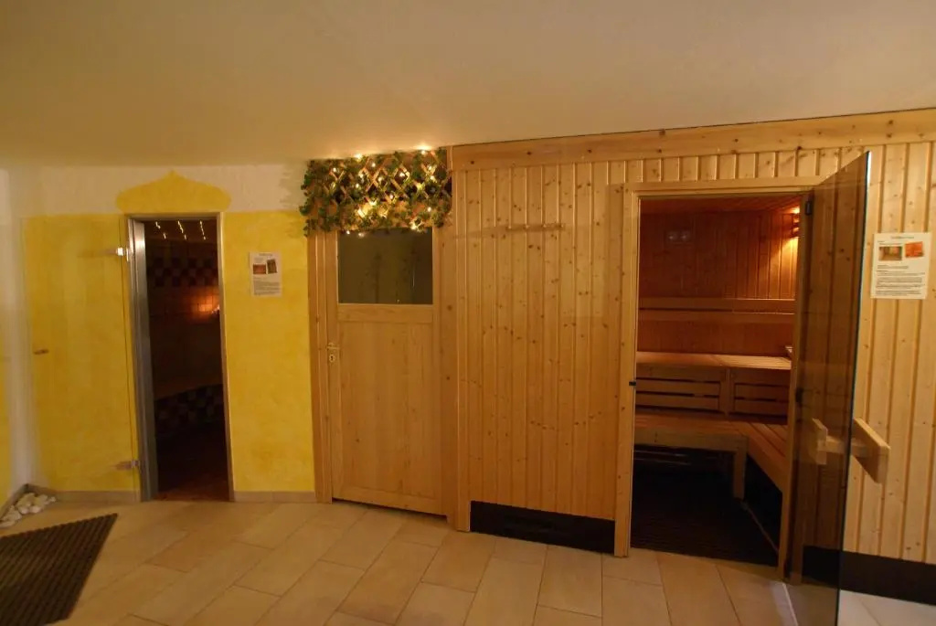Gasthof - Hotel Zur Post - Général