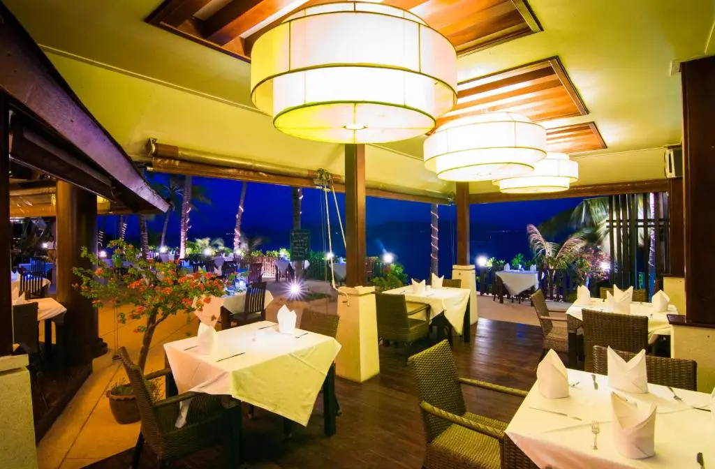 Hotel photo 28