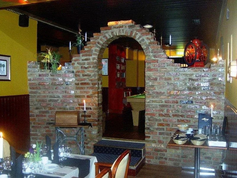 Hotel photo 27