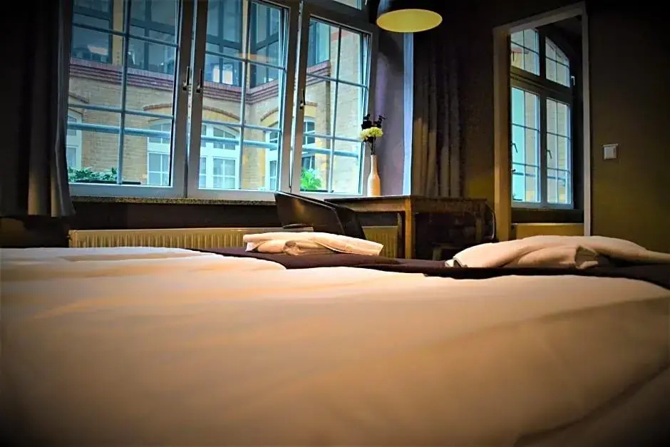 Hotel photo 29