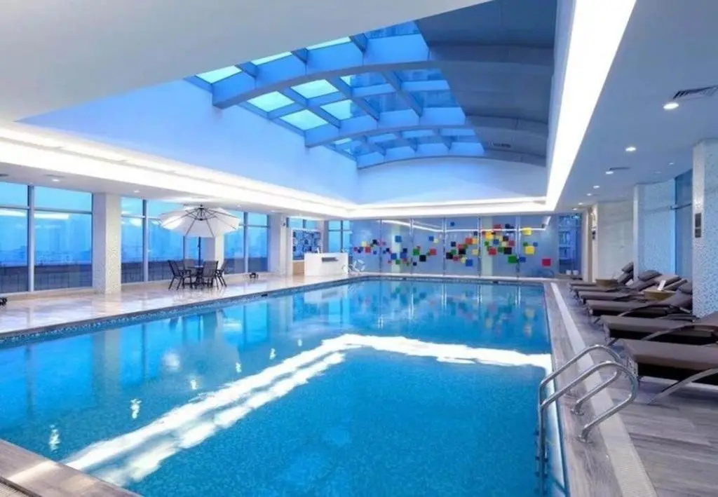 Hotel photo 30