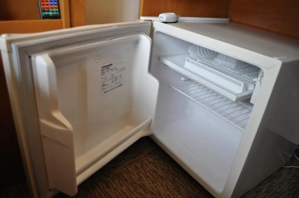 Kochi Ryoma Hotel - Chambres