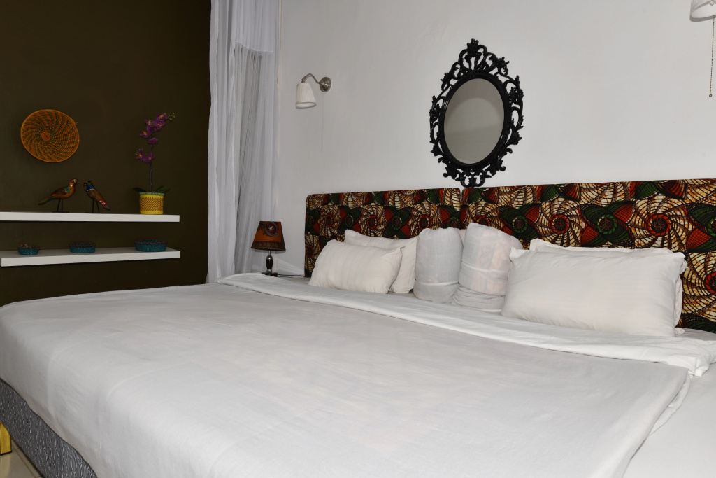 Highview Hotel — 4