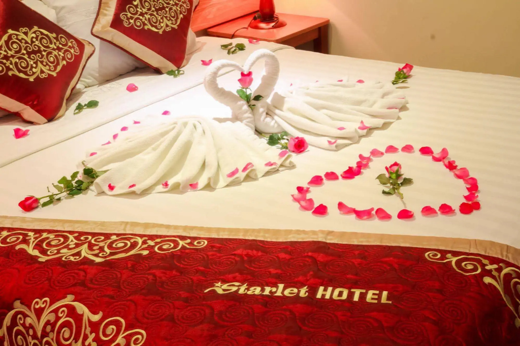 Hotel photo 40