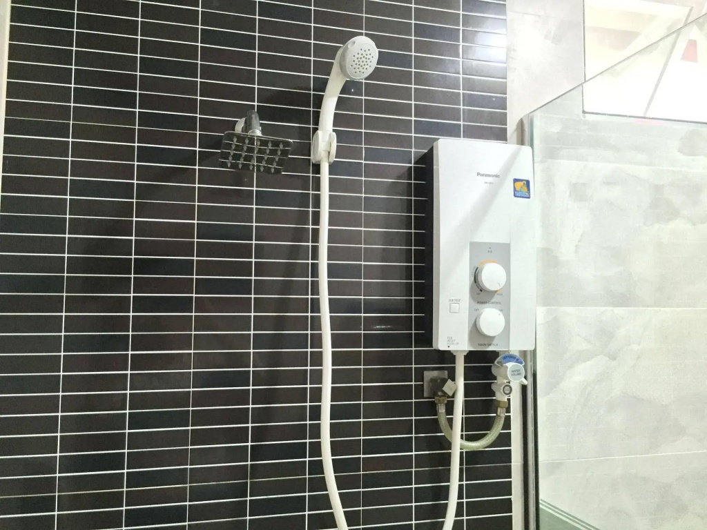 Hotel photo 32