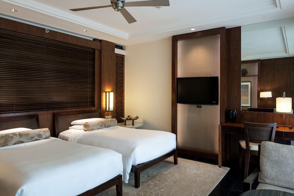 Grand Hyatt