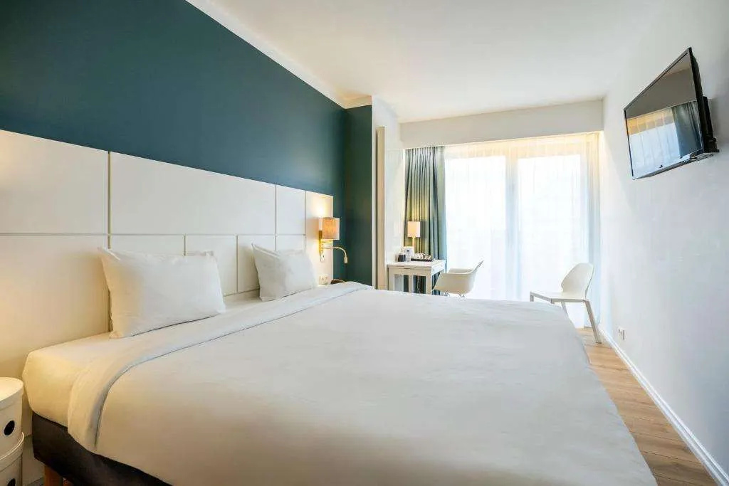 Hotel photo 41