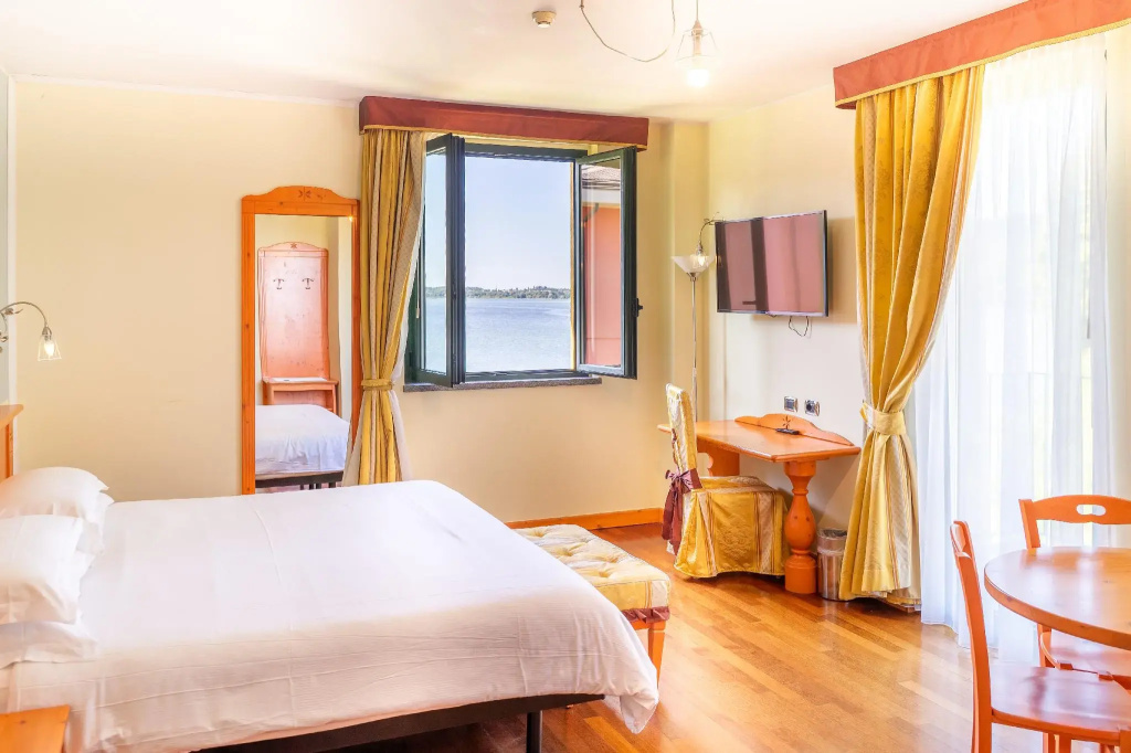Hotel photo 29