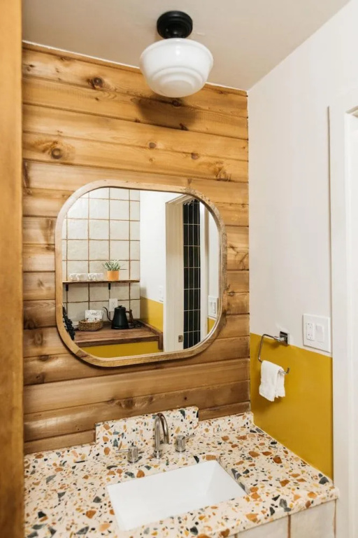 Hotel photo 32