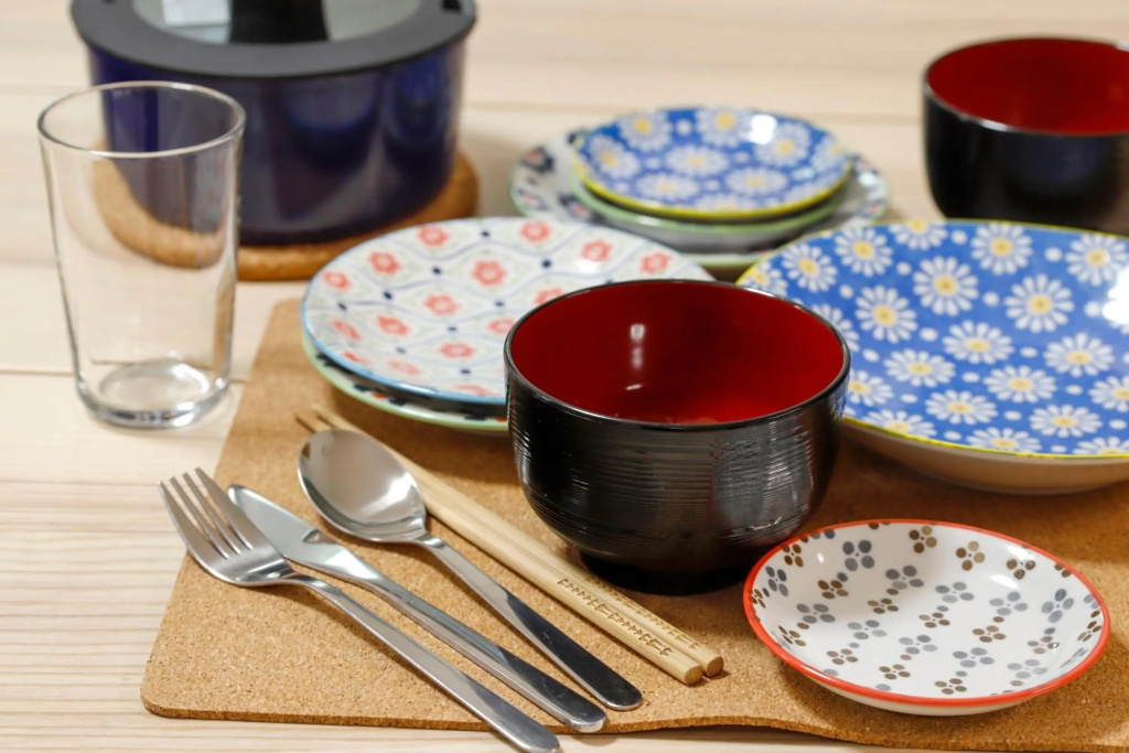 Spacious & Modern Inn Megumi-an Nishijin 사진 13