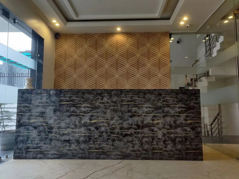 Hotel photo 13