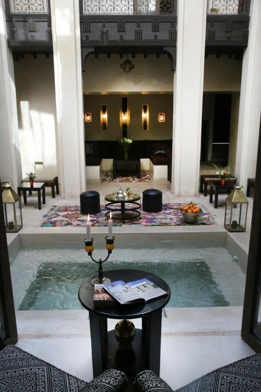 Hotel photo 43