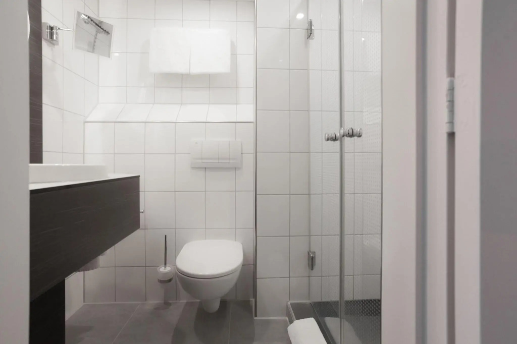 ibis Styles Den Haag Scheveningen - Général