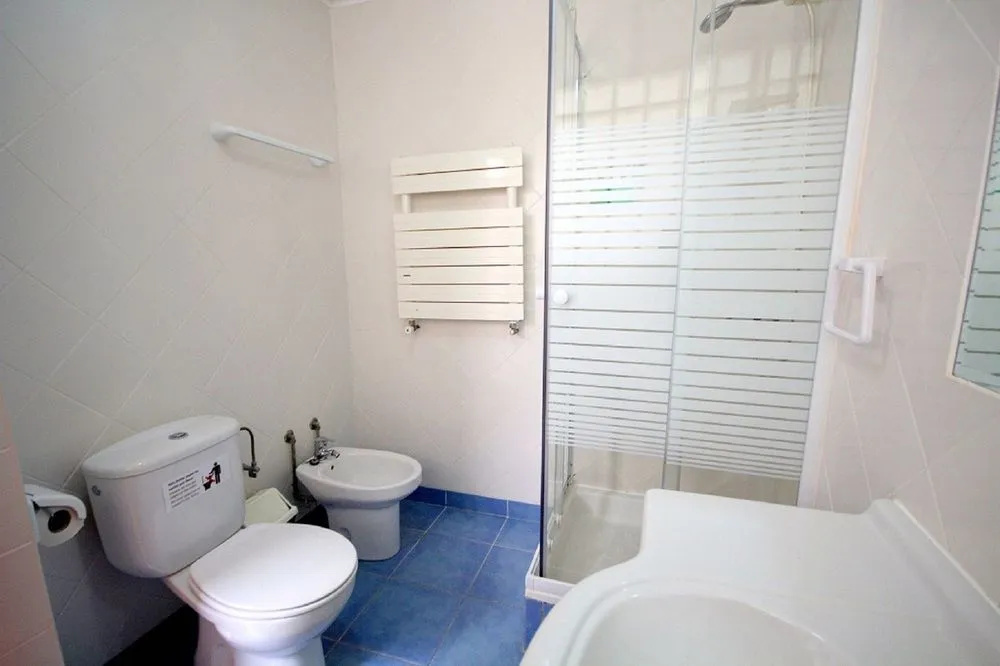 Quinta Da Vigia - Général