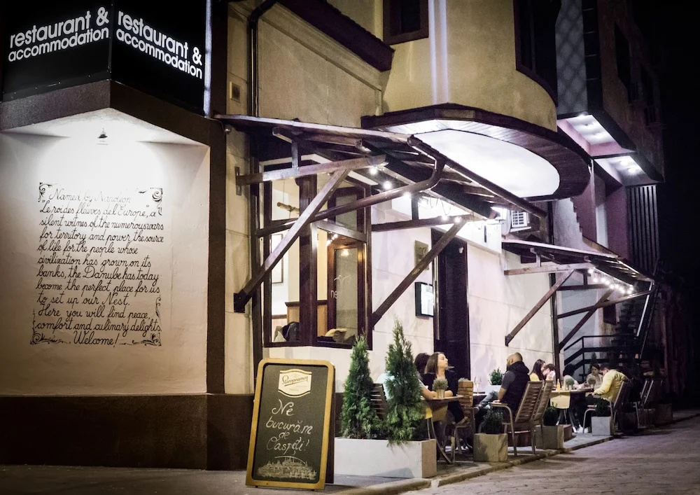 Hotel photo 23