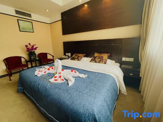Xi'an Hotel