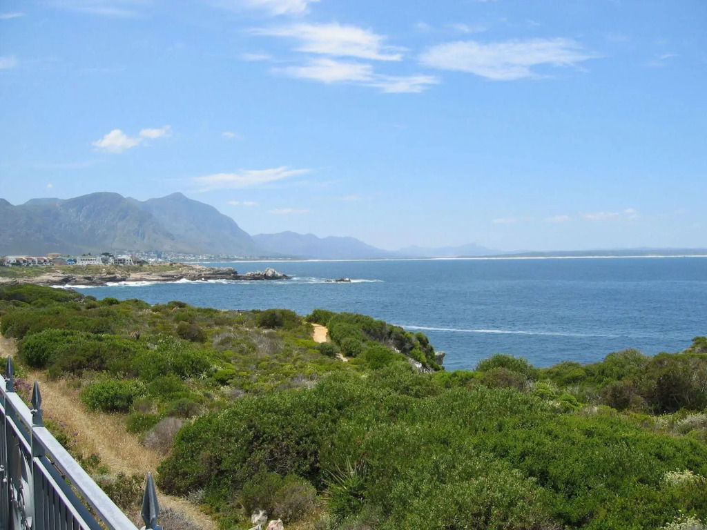 Auberge Provence - фото 20
