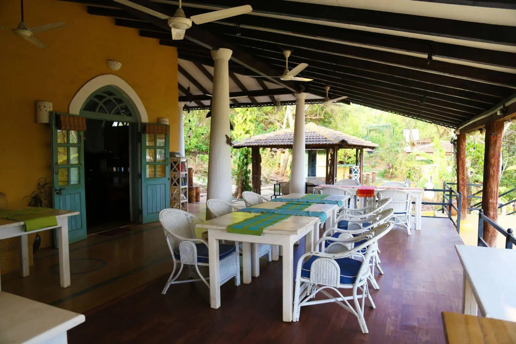 Hotel photo 37